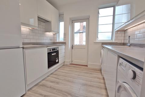 2 bedroom apartment to rent, Pitshanger Court, Pitshanger Lane, Ealing, London, W5