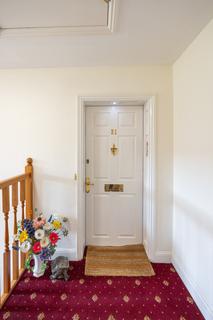 2 bedroom flat for sale, Rue Cohu, Castel, Guernsey