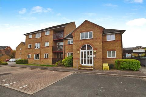 1 bedroom apartment for sale, Braziers Quay, South Street, Bishop's Stortford