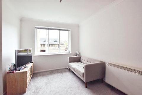 1 bedroom apartment for sale, Braziers Quay, South Street, Bishop's Stortford