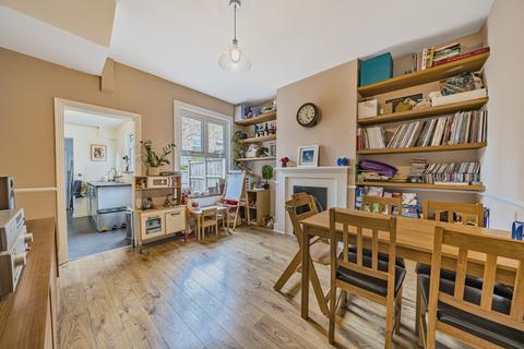 3 bedroom end of terrace house for sale, Faversham Road, Beckenham