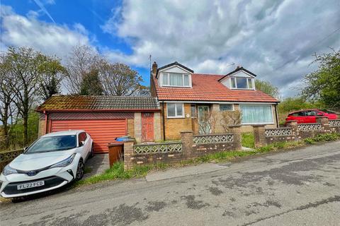 21 Luzley Road, Ashton-under-lyne, OL6 9AL