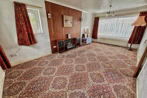 21 Luzley Road, Ashton-under-lyne, OL6 9AL