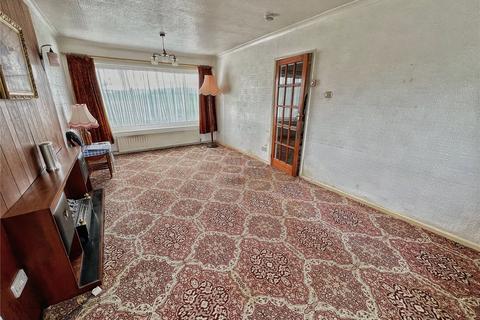21 Luzley Road, Ashton-under-lyne, OL6 9AL