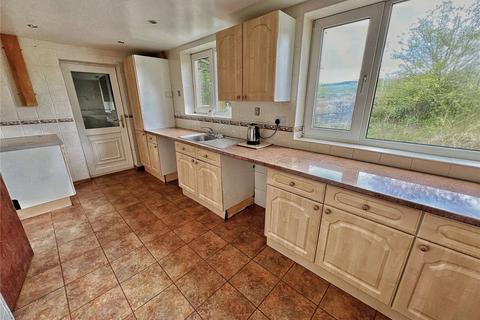 21 Luzley Road, Ashton-under-lyne, OL6 9AL