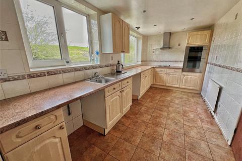 21 Luzley Road, Ashton-under-lyne, OL6 9AL
