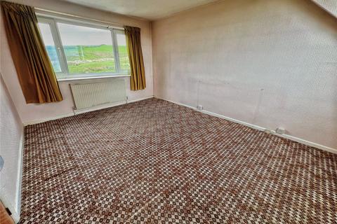 21 Luzley Road, Ashton-under-lyne, OL6 9AL
