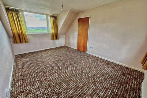 21 Luzley Road, Ashton-under-lyne, OL6 9AL