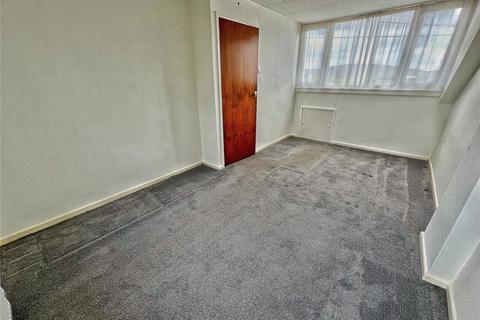 21 Luzley Road, Ashton-under-lyne, OL6 9AL