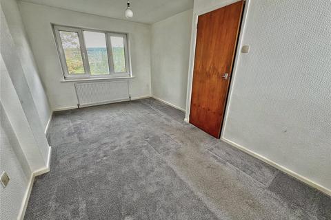 21 Luzley Road, Ashton-under-lyne, OL6 9AL