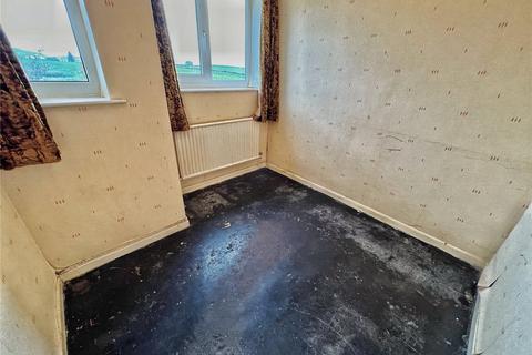 21 Luzley Road, Ashton-under-lyne, OL6 9AL