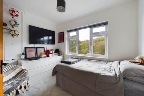 Braemar West Looe Hill, West Looe, Looe, PL13 2HP