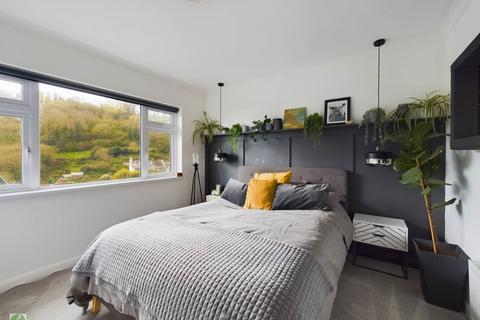 Braemar West Looe Hill, West Looe, Looe, PL13 2HP