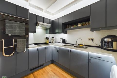 Braemar West Looe Hill, West Looe, Looe, PL13 2HP