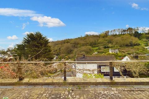 Braemar West Looe Hill, West Looe, Looe, PL13 2HP