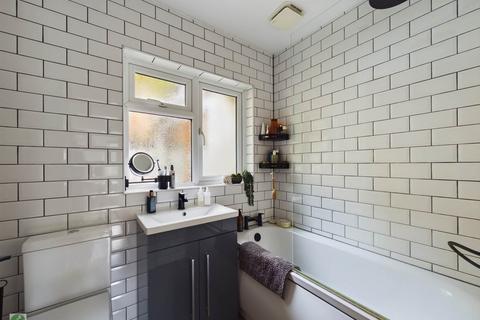 Braemar West Looe Hill, West Looe, Looe, PL13 2HP