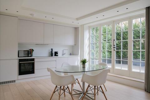2 bedroom apartment to rent, Portobello Road, Notting Hill, London, Royal Borough of Kensington and Chelsea, W11