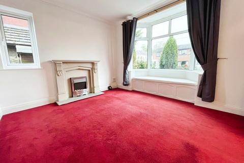 3 bedroom detached house for sale, Radcliffe, Manchester M26