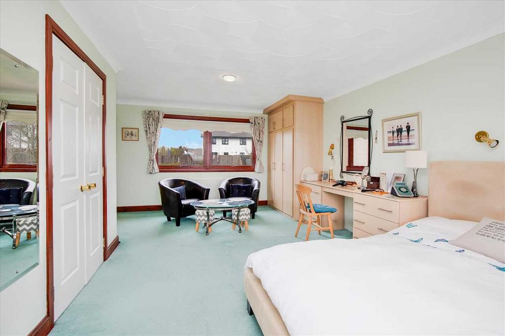 Bedroom One (2)