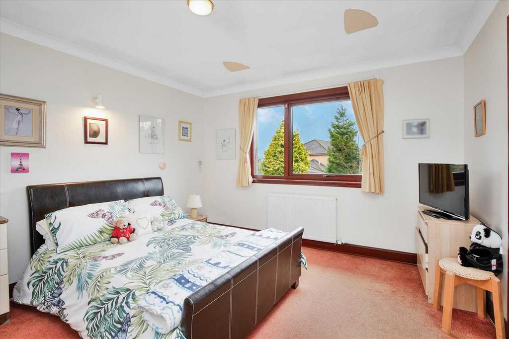 Bedroom Two (1)