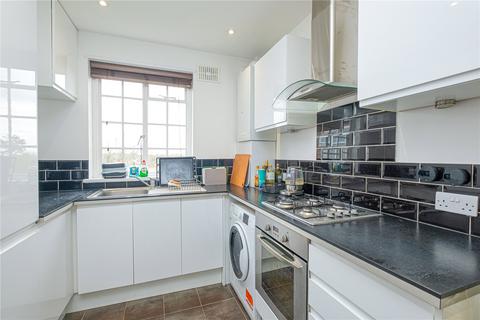 1 bedroom apartment to rent, Oakfield Court, Crouch End, London, N8