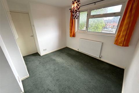 3 bedroom terraced house for sale, Springhill Crescent, Madeley, Telford, Shropshire, TF7