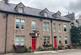 High Street, Kirkby Stephen, CA17