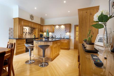 2 bedroom apartment for sale, 8 Ladstock Hall, Thornthwaite, CA12