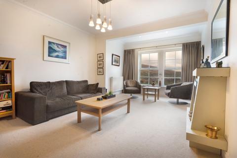 2 bedroom apartment for sale, 8 Ladstock Hall, Thornthwaite, CA12