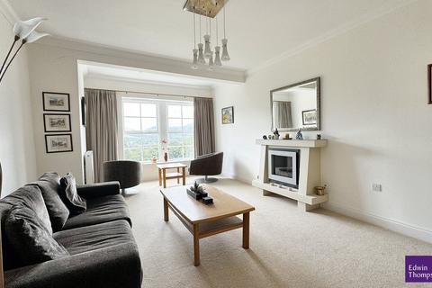 2 bedroom apartment for sale, 8 Ladstock Hall, Thornthwaite, CA12