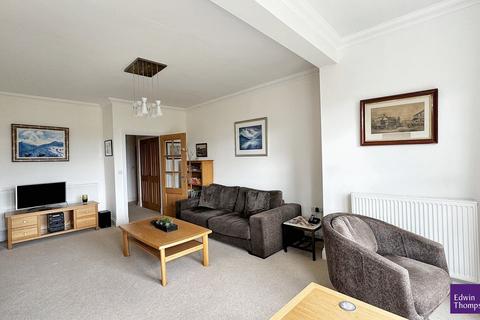 2 bedroom apartment for sale, 8 Ladstock Hall, Thornthwaite, CA12