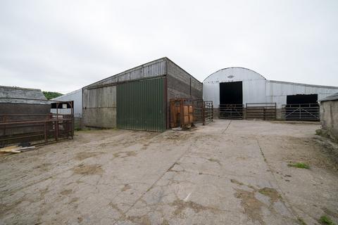 Property for sale, Lot 1 - Kidburngill Farm, Lamplugh, Workington, CA14