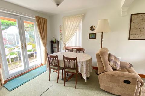 2 bedroom bungalow for sale, 4 Heads Mount, Keswick, CA12