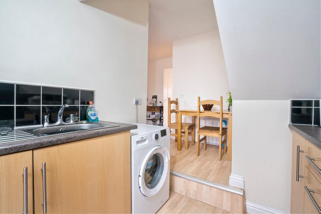 Flat 3