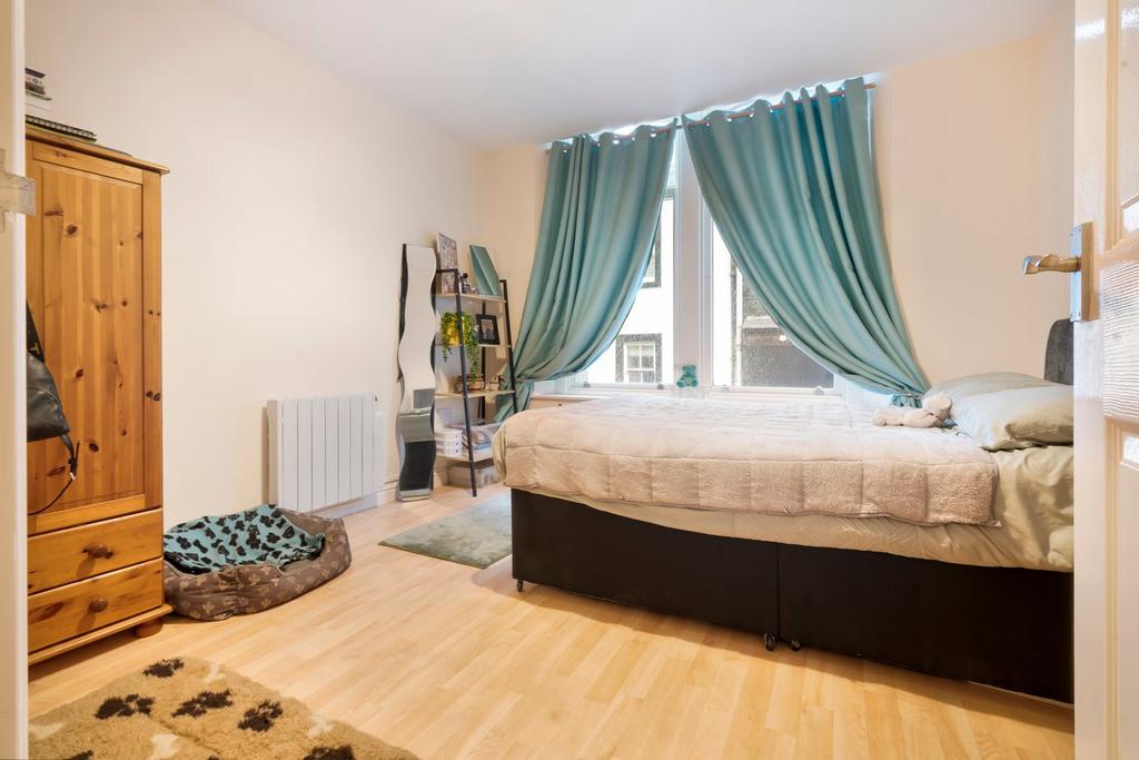 Flat 3