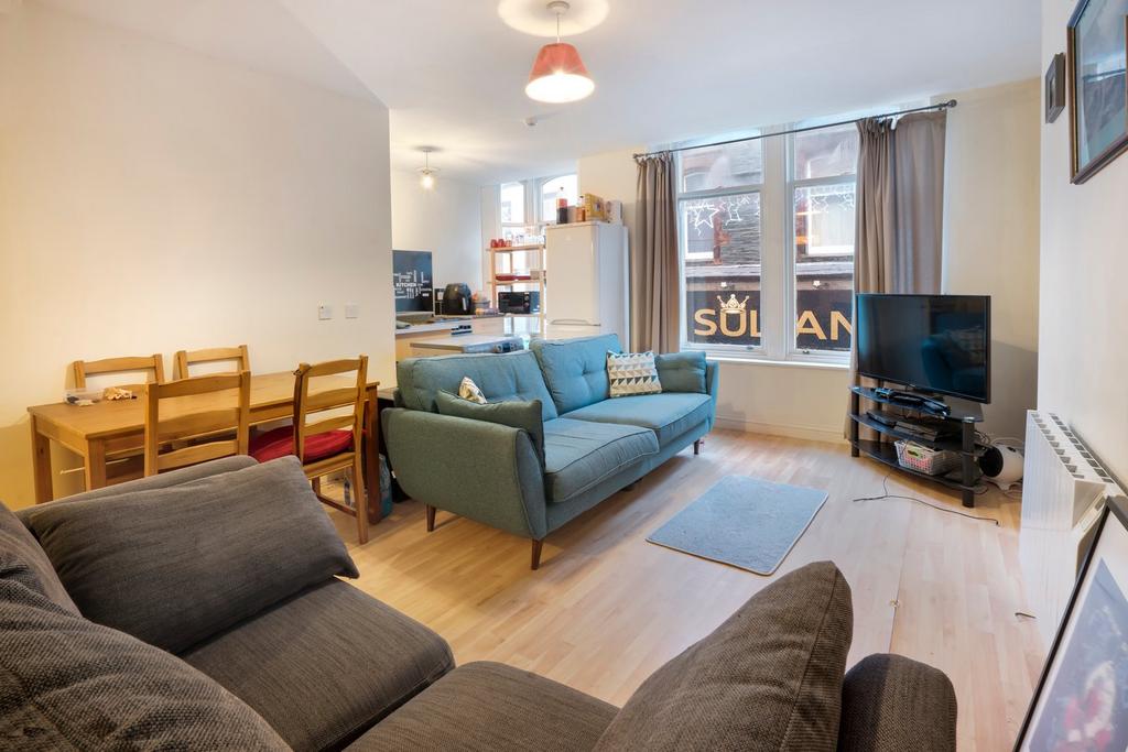 Flat 4