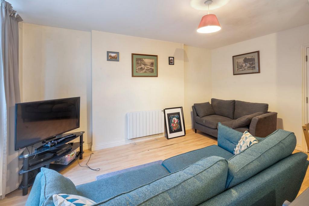 Flat 4