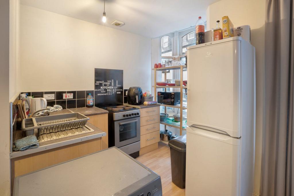Flat 4