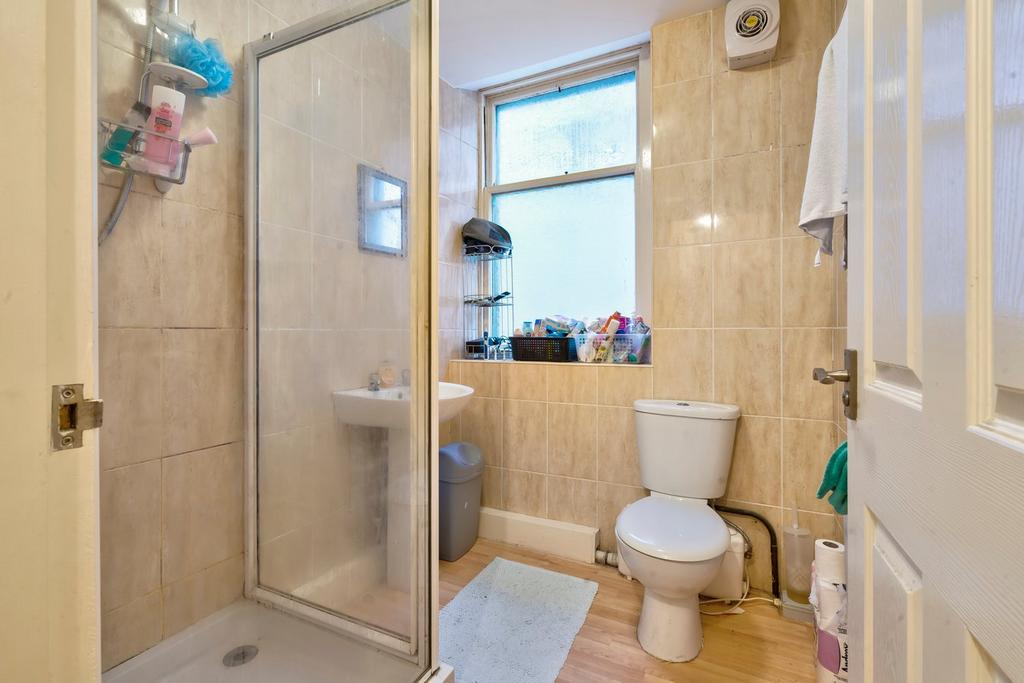Flat 4