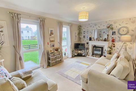 3 bedroom terraced house for sale, 59 Trinity Way, Keswick, CA12