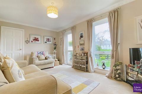 3 bedroom terraced house for sale, 59 Trinity Way, Keswick, CA12