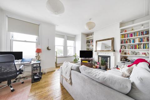 1 bedroom flat for sale, Brightwell Crescent, Tooting