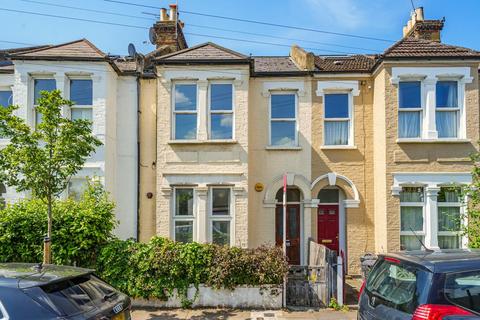 2 bedroom flat for sale, Brightwell Crescent, Tooting