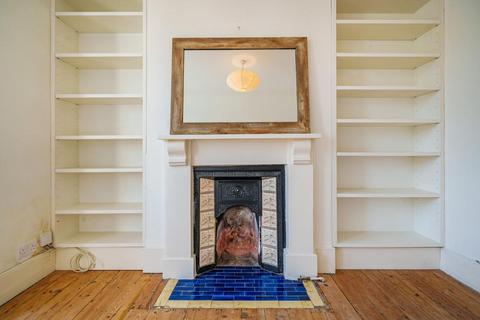 12a Brightwell Crescent, London, SW17 9AE
