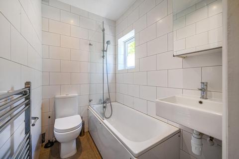 12a Brightwell Crescent, London, SW17 9AE