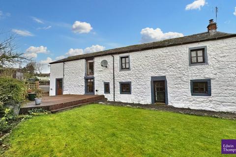 3 bedroom cottage for sale, Rakestraws Cottage, Penruddock, CA11