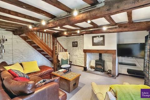 3 bedroom cottage for sale, Rakestraws Cottage, Penruddock, CA11