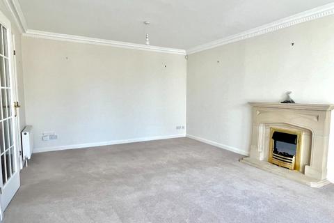 5 bedroom semi-detached house to rent, Napier Loan, Merchiston, Edinburgh, EH10