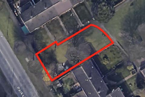 Land for sale, Part of Land at Houghton Regis, Dunstable, Bedfordshire, LU5 5RE