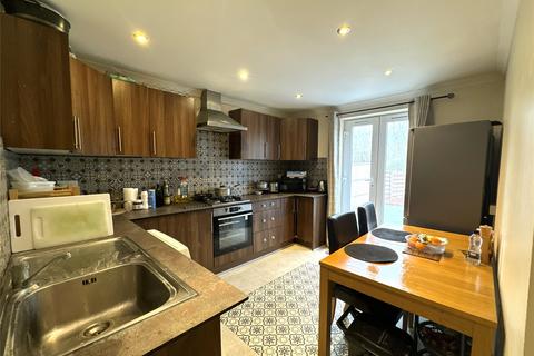 4 bedroom semi-detached house for sale, Colemans Moor Road, Woodley, Reading, Berkshire, RG5